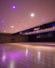 Studio 7 Dance Complexe image 19
