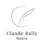Bally Claude