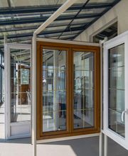 Isostores 3 image 20