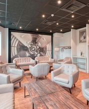 La Gourmandise A 360° image 12