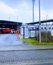 Veolia | Entsorgung Salzgitter Bild 3