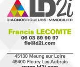 LD2i SAS image 5