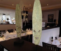 dS Hotel Bad Bentheim Bild 3