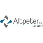 Altpeter GmbH
