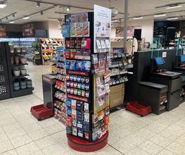Nahkauf Bild 2