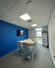 ORCOM Brest image 1