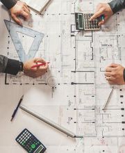 Hervé Thermique image 6