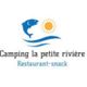 Camping Restaurant la petite rivière