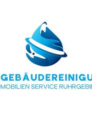 ISR Gebäudereinigung Bild 1