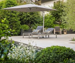 Mint Gardens Bild 5