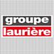 Laurière Et Fils SA