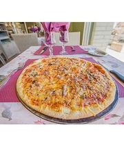 Plein Sud Pizzeria image 3