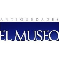 logoantiguedadeselmuseo.jpg