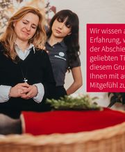 ROSENGARTEN-Tierbestattung Erding Bild 3