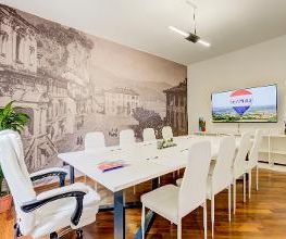 RE/MAX Lakelife immagine 1