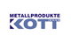 Metallprodukte Kott GmbH