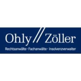 Ohly // Zöller