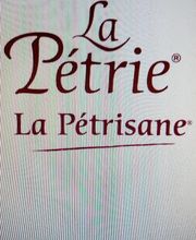 Doussain Stephane image 18