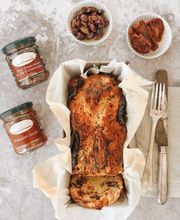 IT. T. SRL - Italian Taste Borelli immagine 9