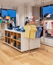Tommy Hilfiger Store Ahlbeck Bild 19