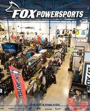 Fox Powersports image 9