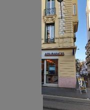 GMF Assurances image 2