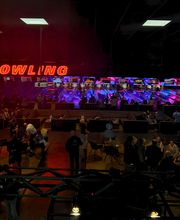 Games Factory MACON image 8