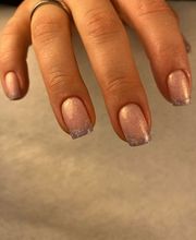 Nagelstübchen Bild 9