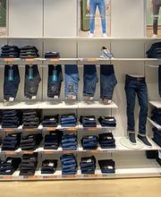 Jules Vitré image 2