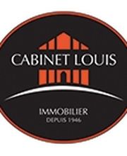 CABINET LOUIS image 2