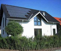 Ibold Bedachungen GmbH Bild 1