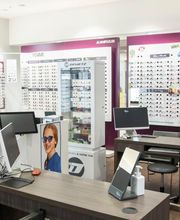 Opticien Ormesson-sur-Marne | Alain Afflelou image 2
