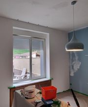 Cauret Jérémy image 2