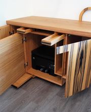 Atelier Atemporel image 7