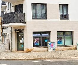 brillen.de & The Good Brand Opticians Bild 1