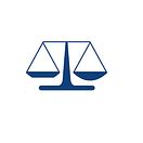 IusLex Avvocati Sagl