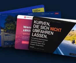 Google Ads Kampagnen-Management aus Luzern für Schweizer KMU. Keyword-Strategie, Anzeigentexte, Conversion-Tracking und transparente Auswertung.