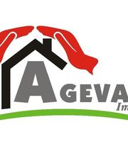 Ageval Immo image 1