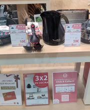 Home & Cook Alicante imagen 8