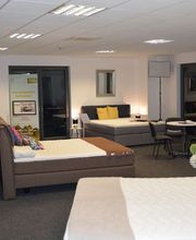 Happy Hartmann Boxspringbetten Bild 5