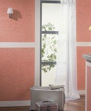 Robert Buchner Malermeister Bild 5