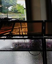 DJ Chris Bernard Bild 7