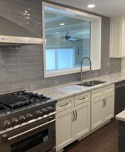 Cundiff Home Improvements image 2