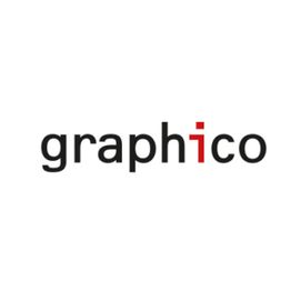 Tipolitografia Stampa Digitale Graphico logo