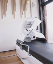 GYM Lounge Fitnessstudio Cottbus Bild 6