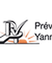 Previtali Ornans image 3