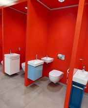 Grandbains Dax (Narrosse) image 8