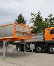 OK ThermoSTAR GmbH Bild 10