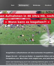 Webdesigner intermedia Peters GmbH Werbeagentur Bild 11