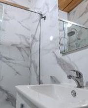 Hotel Barrio Húmedo by gaiarooms imagen 10